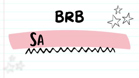 Saray online show from December 2024 06:48:01 AM