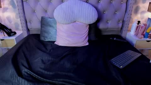 Saray online show from January 2025 03:58:01 PM