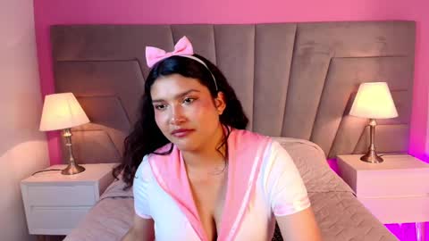 saray online show from October 2025 09:10:02 PM