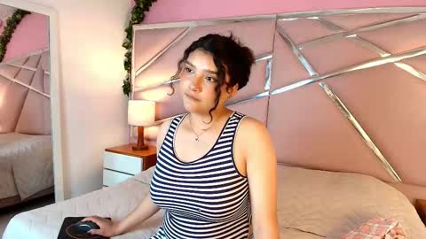 saray online show from October 2025 08:42:02 PM