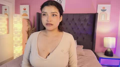 saray online show from October 2025 10:10:02 PM