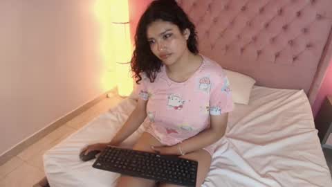 saray online show from November 2025 10:28:02 AM