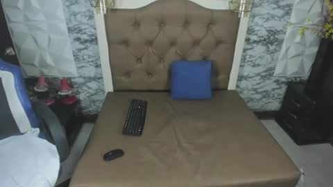 Saray online show from March 2026 01:01:01 AM