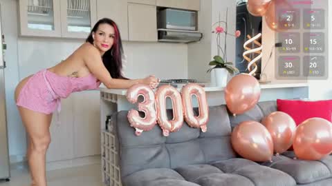  Saray  online show from June 2026 03:55:02 PM