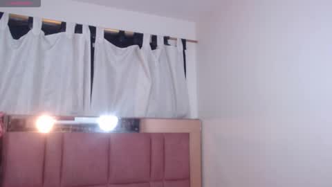 ailanimoon online show from March 2026 04:47:01 PM