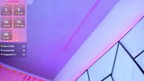 Snapshot of sarayroyse chatting on January 2025 10:16:02 PM Saray online show from January 2025 10:16:02 PM