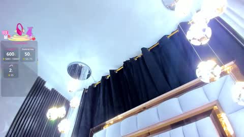 Snapshot of sarayroyse chatting on November 2025 08:21:01 PM Saray online show from November 2025 08:21:01 PM