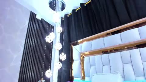 Saray online show from June 2026 07:46:01 PM