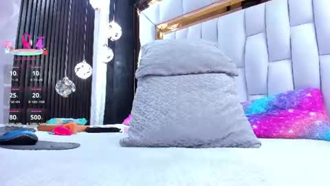 Snapshot of sarayroyse chatting on June 2026 08:20:02 PM Saray online show from June 2026 08:20:02 PM
