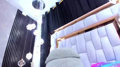 Snapshot of sarayroyse chatting on July 2026 11:00:02 PM Saray online show from July 2026 11:00:02 PM