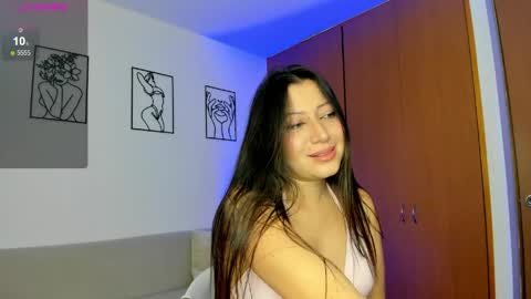 Snapshot of saraysweet_ chatting on June 2026 10:38:02 PM saraysweet_ online show from June 2026 10:38:02 PM