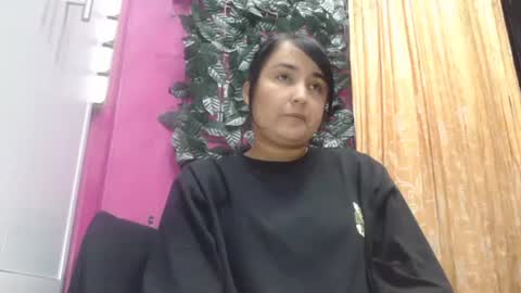 Snapshot of sarayx chatting on December 2024 10:11:02 PM mery online show from December 2024 10:11:02 PM