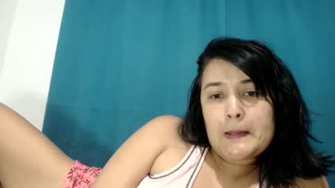 Snapshot of sarayx chatting on February 2025 03:57:02 AM mery online show from February 2025 03:57:02 AM