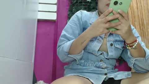 Snapshot of sarayx chatting on March 2025 04:00:02 PM mery online show from March 2025 04:00:02 PM