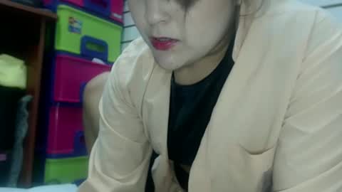 Snapshot of sarayx chatting on September 2025 05:13:01 PM mery online show from September 2025 05:13:01 PM