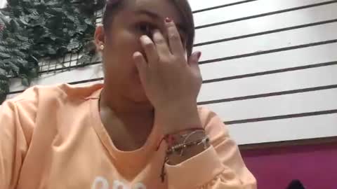 mery online show from November 2025 08:31:01 PM