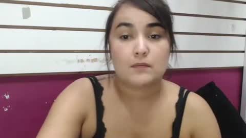 mery online show from January 2026 04:53:02 PM