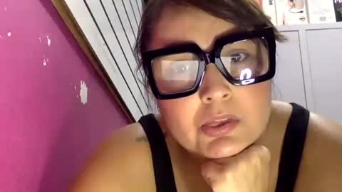 mery online show from April 2026 04:34:02 PM