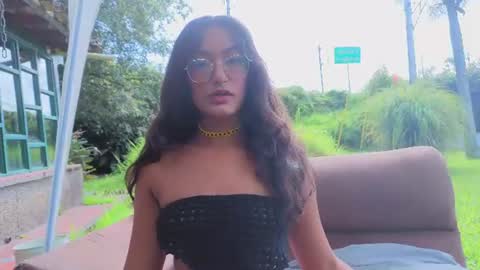 sarazuletaa online show from July 2026 02:18:02 PM