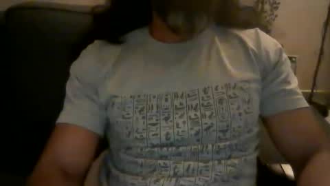 SIndian 5441 online show from February 2026 05:27:02 PM