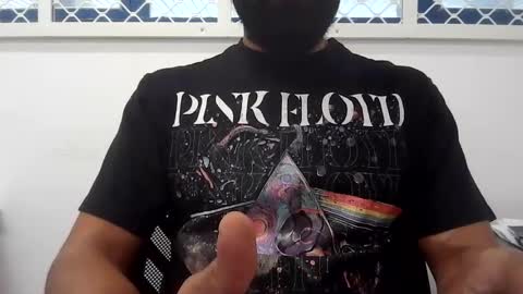 SIndian 5441 online show from March 2026 10:55:01 AM