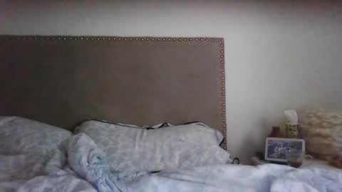 Snapshot of saretta46 chatting on November 2025 02:26:01 PM Sara online show from November 2025 02:26:01 PM