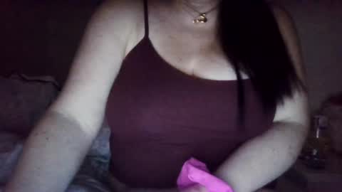 Snapshot of saretta46 chatting on December 2025 03:00:01 AM Sara online show from December 2025 03:00:01 AM