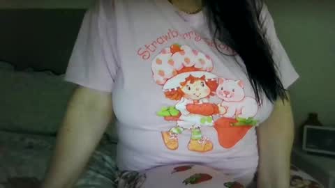 Sara online show from March 2026 10:48:01 PM