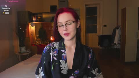 Snapshot of sargonium909 chatting on December 2024 10:43:02 PM Veronika online show from December 2024 10:43:02 PM