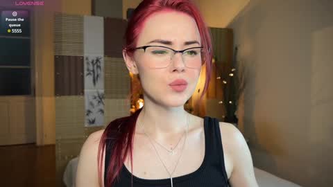 Snapshot of sargonium909 chatting on January 2025 01:42:01 AM Veronika online show from January 2025 01:42:01 AM