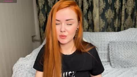 Veronika online show from February 2026 08:59:01 PM