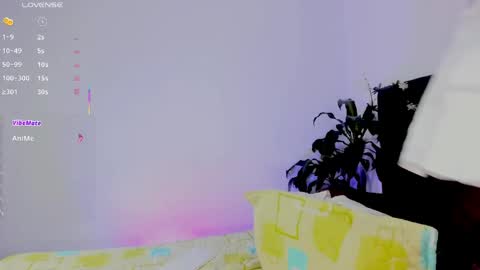 Heeey Help me reach 100 likes up online show from June 2026 08:13:02 PM