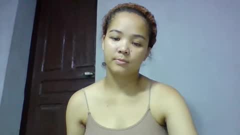 sarhon917962 online show from May 2026 04:37:01 PM