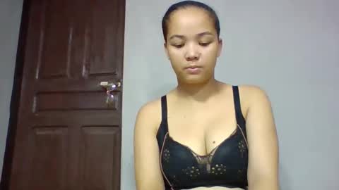 sarhon917962 online show from May 2026 06:54:01 AM