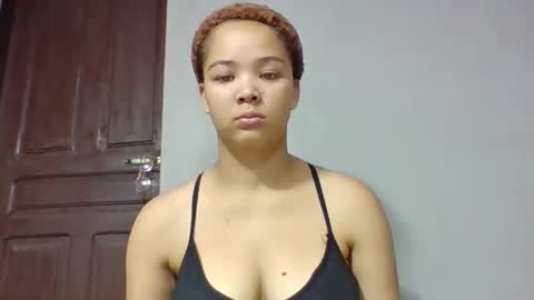 sarhon917962 online show from May 2026 10:33:01 AM