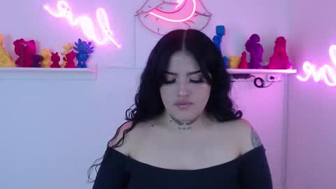 Snapshot of sari_belle chatting on February 2026 08:38:02 PM Sari online show from February 2026 08:38:02 PM