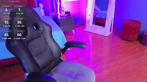 Snapshot of sari_belle chatting on February 2026 08:51:01 PM Sari online show from February 2026 08:51:01 PM