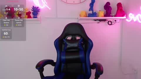 Snapshot of sari_belle chatting on March 2026 10:39:01 PM Sari online show from March 2026 10:39:01 PM