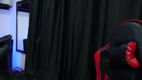 Snapshot of sari_belle chatting on March 2026 04:28:02 AM Sari online show from March 2026 04:28:02 AM