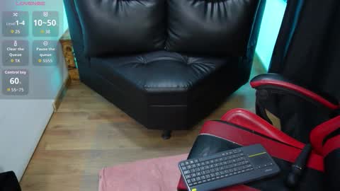 Snapshot of sari_belle chatting on March 2026 05:07:01 AM Sari online show from March 2026 05:07:01 AM