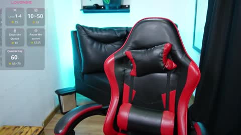 Snapshot of sari_belle chatting on April 2026 04:35:01 AM Sari online show from April 2026 04:35:01 AM