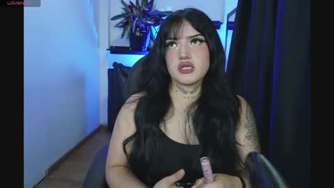 Snapshot of sari_belle chatting on April 2026 04:15:02 AM Sari online show from April 2026 04:15:02 AM