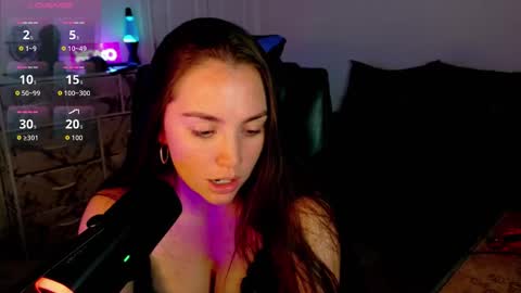 sariaaahh online show from February 2026 01:10:02 AM