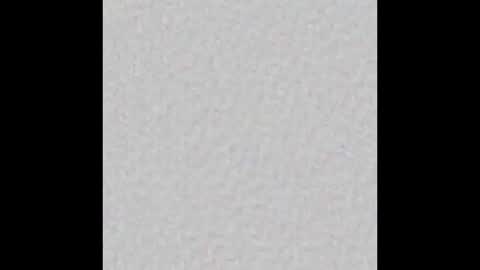 saricles online show from December 2025 08:00:01 AM