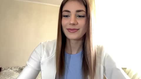 sarigerla online show from April 2026 09:37:01 AM