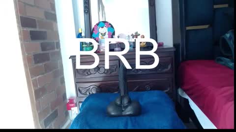 Sara online show from October 2025 05:36:02 PM