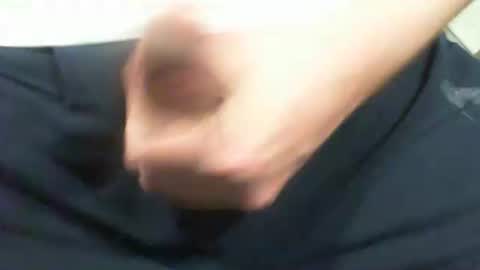 Abdullah online show from November 2025 08:19:02 PM