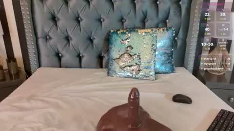  SARY  online show from June 2026 02:41:02 PM