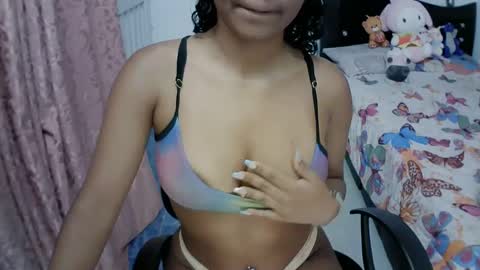 Sarisha online show from December 2024 01:47:02 AM