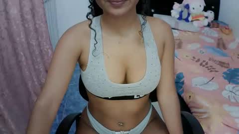 Sarisha online show from January 2025 03:06:02 AM